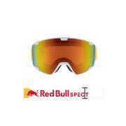 Máscara de esquí Redbull Spect Eyewear Park