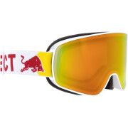 Máscara de esquí Redbull Spect Eyewear Rush