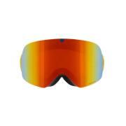 Máscara de esquí Redbull Spect Eyewear Soar