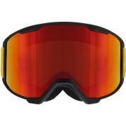 Máscara de esquí Redbull Spect Eyewear Solo