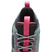 Zapatos de mujer Reebok Leather Ripple Trail