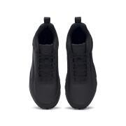 Zapatos Reebok Ridgerider 6 Leather