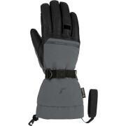 Guantes Reusch Discovery GORE-TEX Touch-tec