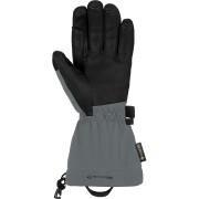 Guantes Reusch Discovery GORE-TEX Touch-tec