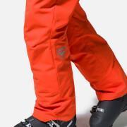 Pantalones de esquí Rossignol Rapide