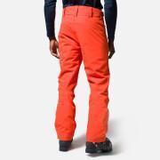 Pantalones de esquí Rossignol Rapide