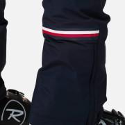 Pantalones de esquí Rossignol Global STP 5pkt PT