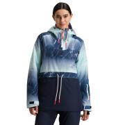 Chaqueta mujer Rossignol Exces Anorak