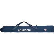 Bolsa de esquí acolchada Rossignol Strato EXT 1P160-210