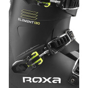 botas esquí element 30 ir - gw Roxa