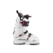 Botas esquí r3w 95 ti mujer Roxa