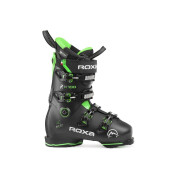 Botas de esquí Roxa R/FIT 100 - GW