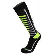 Calcetines Rywan Fury 3D Thermocool