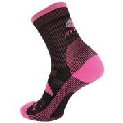 Calcetines de mujer Rywan Compostelle Climasocks