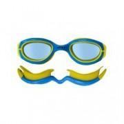 Gafas de natación para niños Zone3 aquahero verres