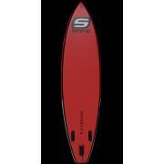 Stand up paddle inflable Safe Waterman Cayman Touring - 11’2