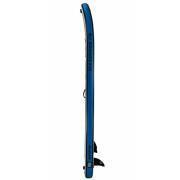 Stand up paddle inflable Safe Waterman Easy ride All round – 10’6