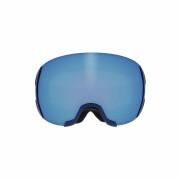 Mascarilla de esquí Redbull Spect Eyewear Sight-003S