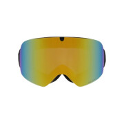 Mascarilla de esquí Redbull Spect Eyewear Soar-005