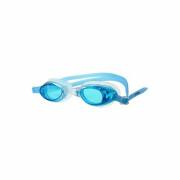 Gafas de natación Softee Eldoris