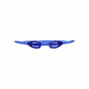 Gafas de natación Softee Ultra