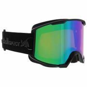 Mascarilla de esquí Redbull Spect Eyewear Solo-005S