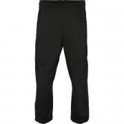 Pantalones Southpole tricot with tape