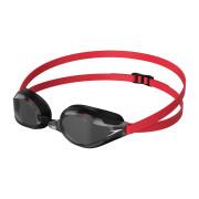 Gafas de natación Speedo FS Speedsocket 2 P12