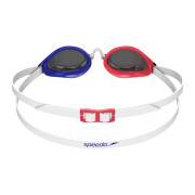 Gafas de natación Speedo Fastskin Speedsocket 2