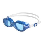 Gafas de natación para niños Speedo Futura Cl