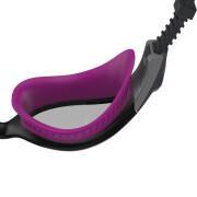 Gafas de natación mujer Speedo Futura Biofuse Flex