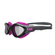 Gafas de natación mujer Speedo Futura Biofuse Flex