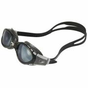 Gafas de natación Speedo Futura Biofuse Flex