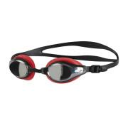 Gafas de natación Speedo Mariner Suprint