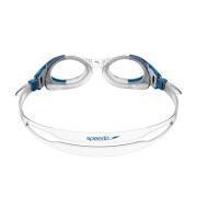 Gafas de natación Speedo Futura Biofuse Flexiseal
