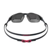 Gafas de natación Speedo Aquapulse Pro P12