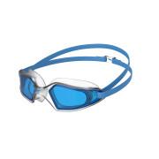 Gafas de natación Speedo Hydropulse P12
