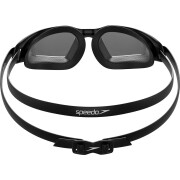 Gafas de natación Speedo Hydropulse