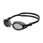 Gafas de natación Speedo Mariner Pro