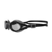 Gafas de natación Speedo Mariner Pro