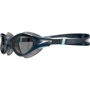 Gafas de natación Speedo F Biofuse 2.0