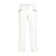 Pantalones de esquí para mujer Spyder Amour GTX Infinium