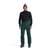 Pantalón de esquí Spyder Bormio Gtx
