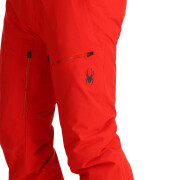 Pantalón de esquí Spyder Dare