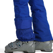 Pantalón de esquí Spyder Winner