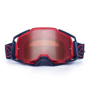 Máscara de esquí Uller Stone