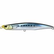 Rough trail malice duo lure 130 - 64g
