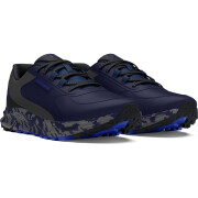 Zapatillasde trail Under Armour Charged Bandit Trail 3