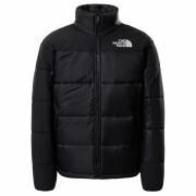 Chaqueta The North Face Hmlyn Insulated