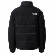 Chaqueta The North Face Hmlyn Insulated